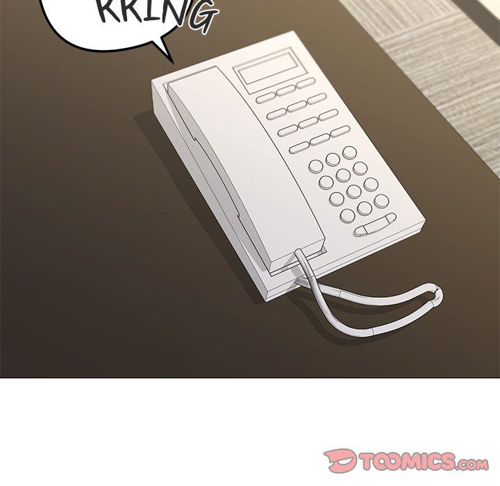 What’s wrong with this family? - Chapter 55 - picture 67