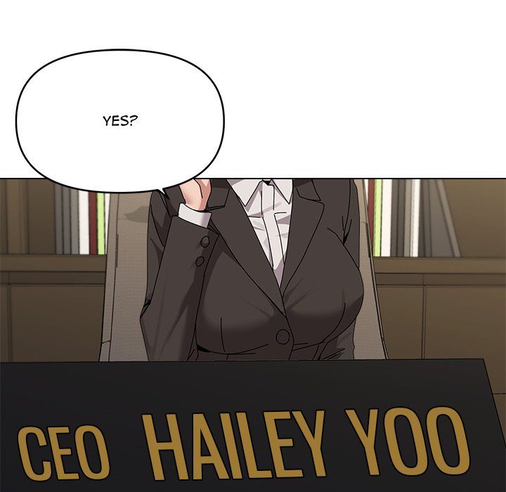 What’s wrong with this family? - Chapter 55 - picture 68
