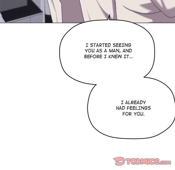 What’s wrong with this family? - Chapter 55 - picture 7