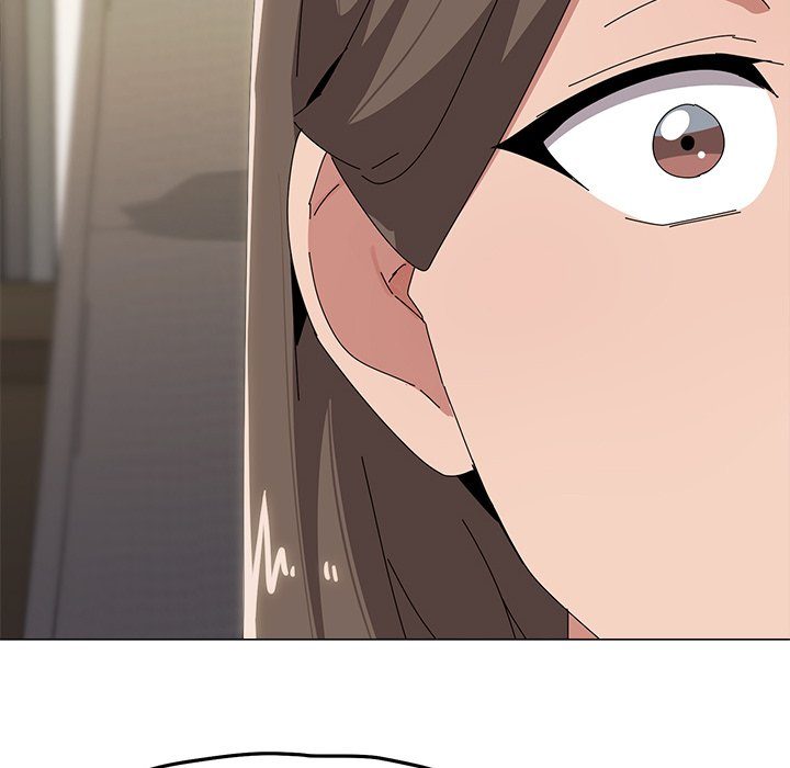 What’s wrong with this family? - Chapter 55 - picture 70
