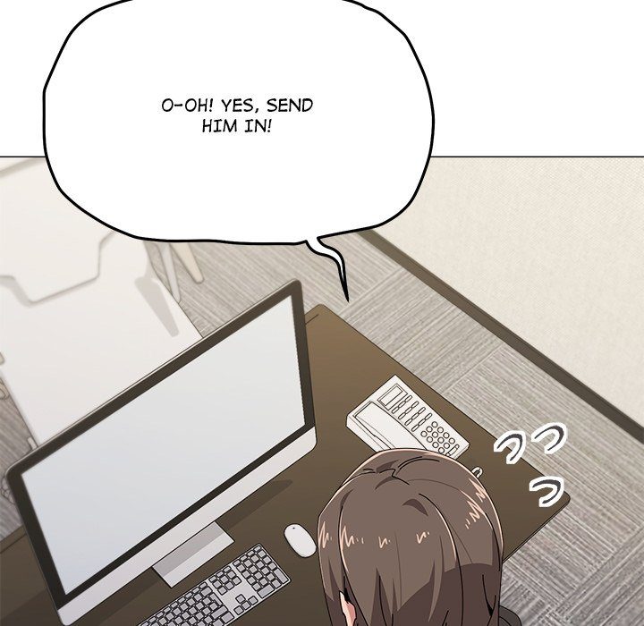 What’s wrong with this family? - Chapter 55 - picture 71