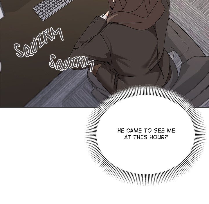What’s wrong with this family? - Chapter 55 - picture 72