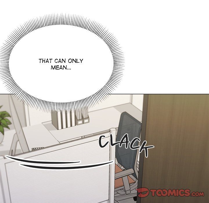 What’s wrong with this family? - Chapter 55 - picture 73