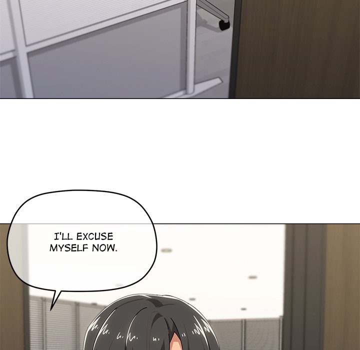 What’s wrong with this family? - Chapter 55 - picture 74