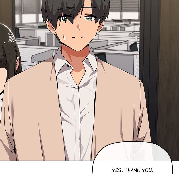 What’s wrong with this family? - Chapter 55 - picture 75