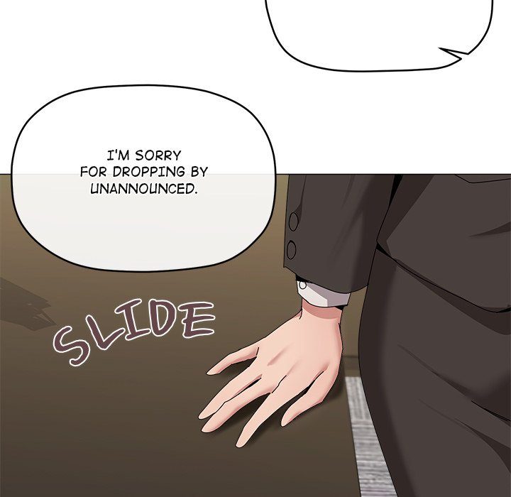 What’s wrong with this family? - Chapter 55 - picture 76