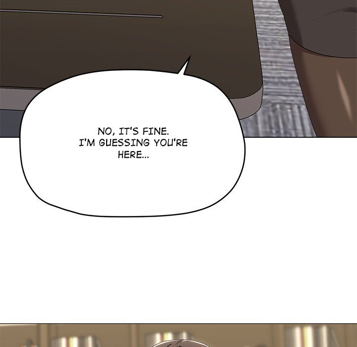 What’s wrong with this family? - Chapter 55 - picture 77