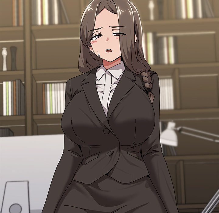 What’s wrong with this family? - Chapter 55 - picture 78