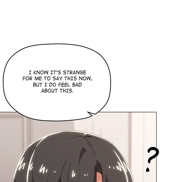 What’s wrong with this family? - Chapter 55 - picture 8