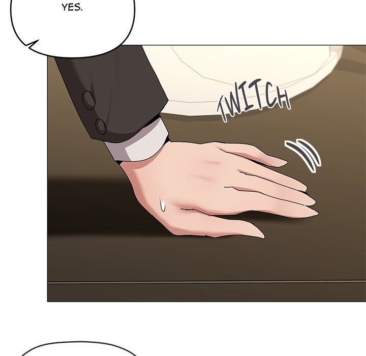 What’s wrong with this family? - Chapter 55 - picture 80
