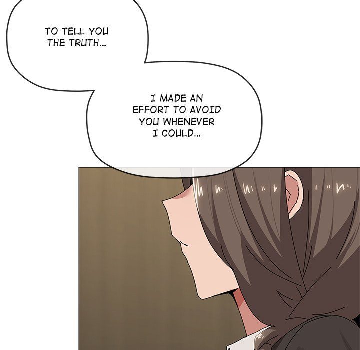 What’s wrong with this family? - Chapter 55 - picture 81
