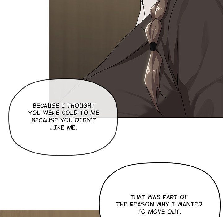What’s wrong with this family? - Chapter 55 - picture 82