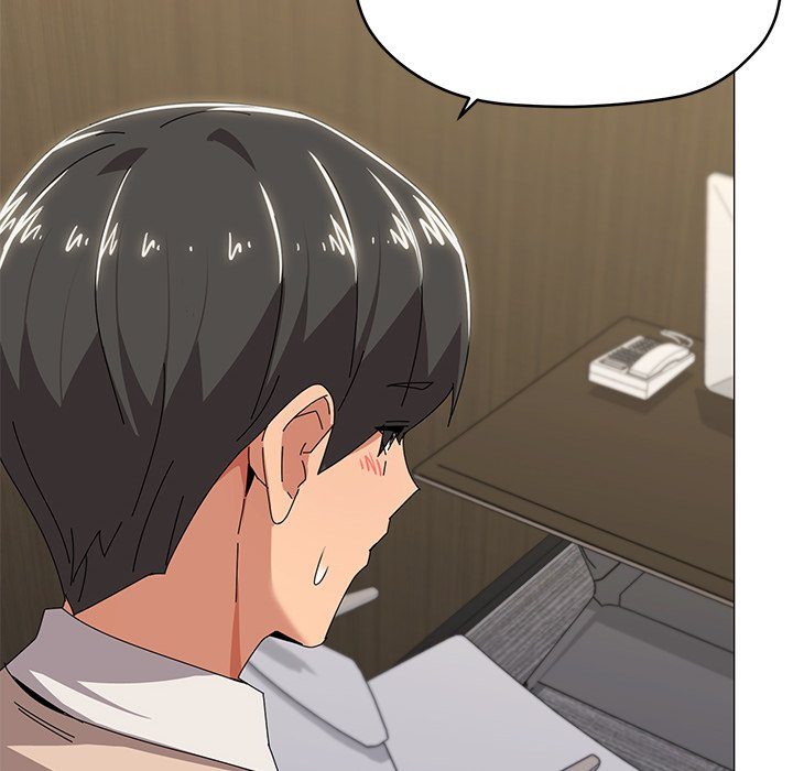 What’s wrong with this family? - Chapter 55 - picture 83