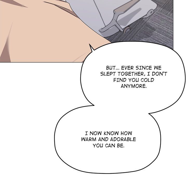 What’s wrong with this family? - Chapter 55 - picture 84
