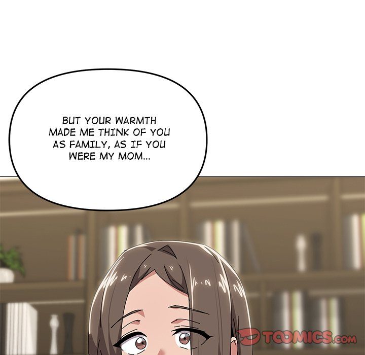 What’s wrong with this family? - Chapter 55 - picture 85