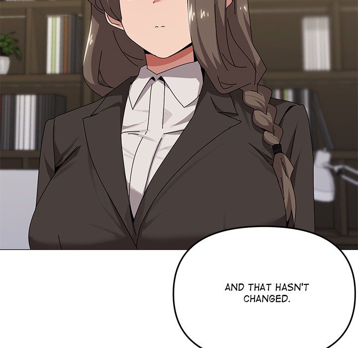 What’s wrong with this family? - Chapter 55 - picture 86