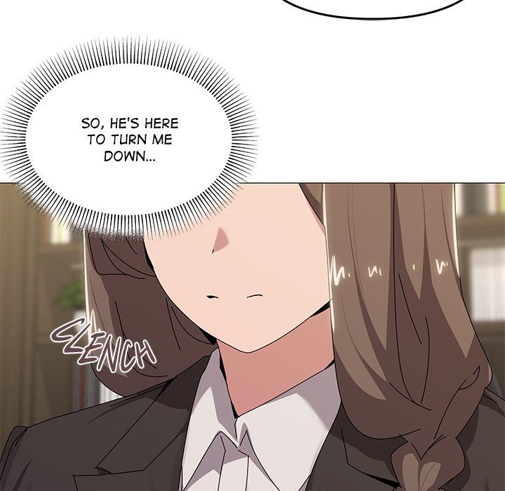 What’s wrong with this family? - Chapter 55 - picture 87