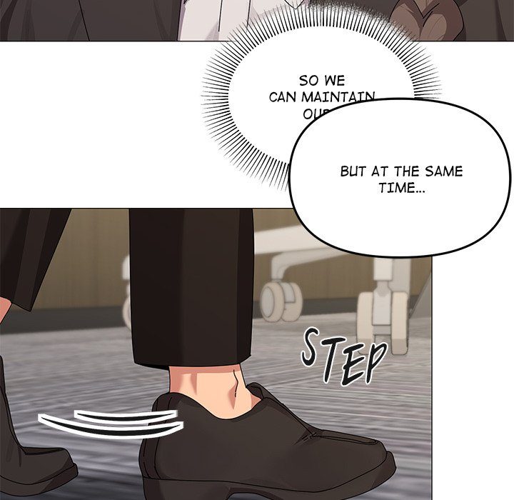 What’s wrong with this family? - Chapter 55 - picture 88
