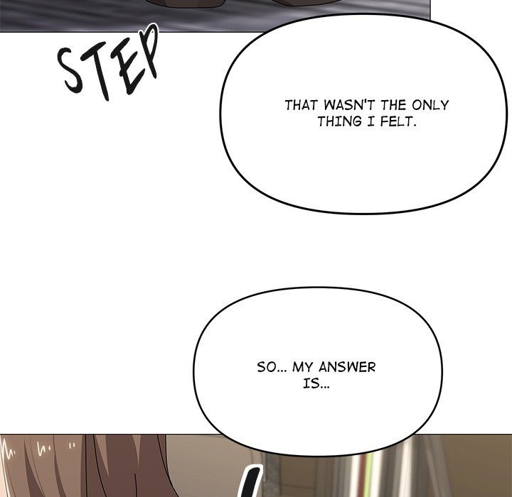 What’s wrong with this family? - Chapter 55 - picture 89