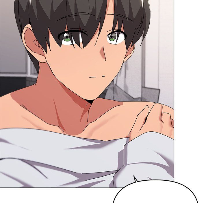 What’s wrong with this family? - Chapter 55 - picture 9