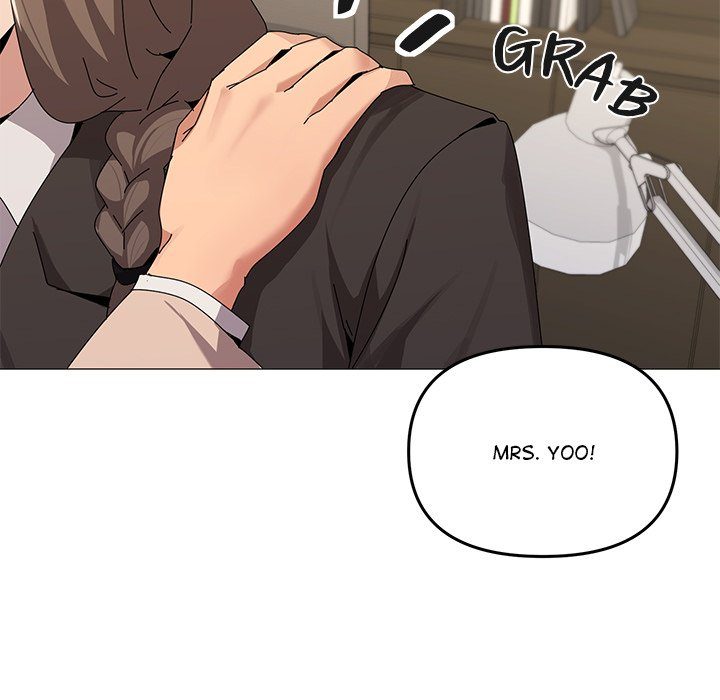 What’s wrong with this family? - Chapter 55 - picture 90