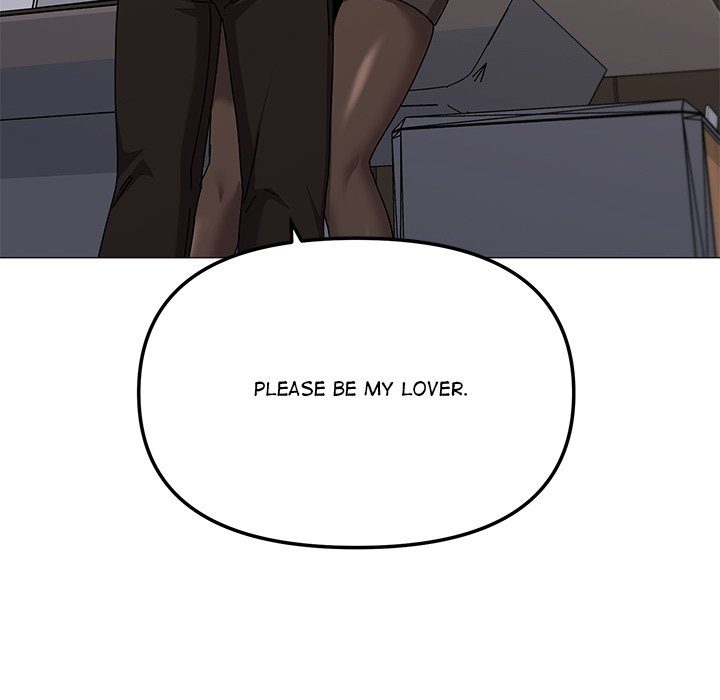 What’s wrong with this family? - Chapter 55 - picture 92