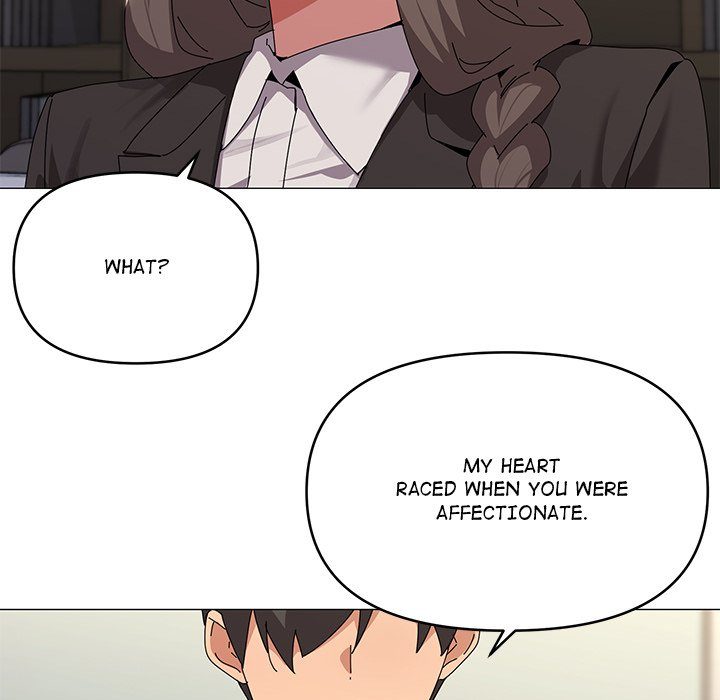 What’s wrong with this family? - Chapter 55 - picture 94