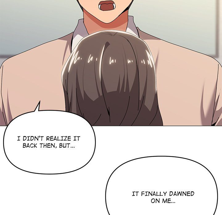 What’s wrong with this family? - Chapter 55 - picture 95