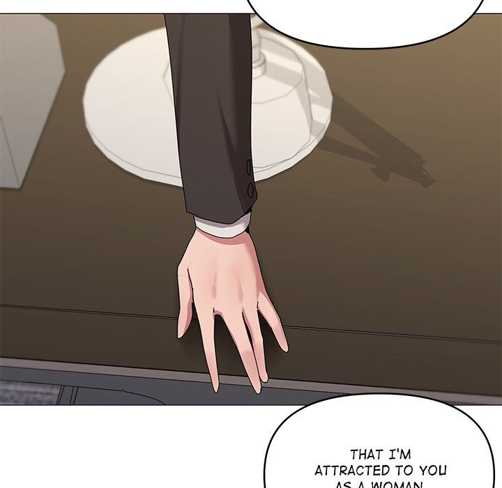What’s wrong with this family? - Chapter 55 - picture 96