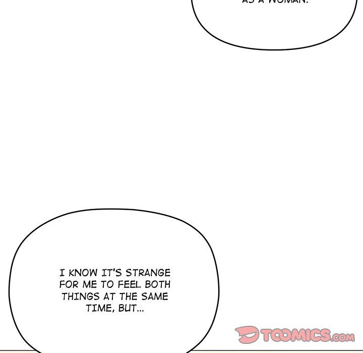 What’s wrong with this family? - Chapter 55 - picture 97