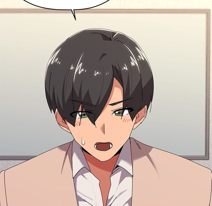 What’s wrong with this family? - Chapter 55 - picture 98