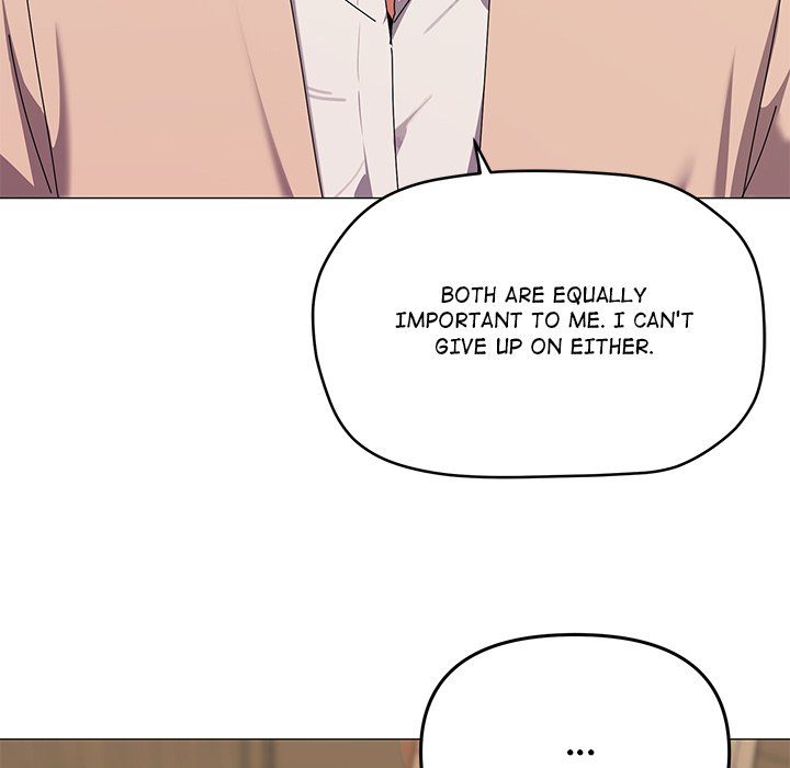 What’s wrong with this family? - Chapter 55 - picture 99