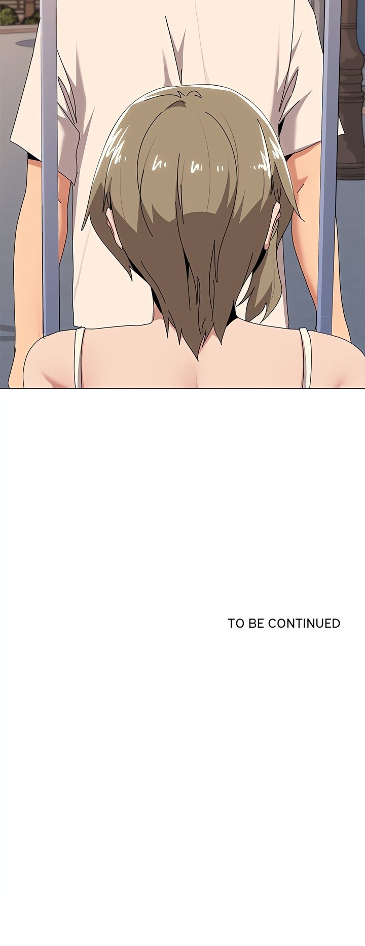 What’s wrong with this family? - Chapter 56 - picture 19