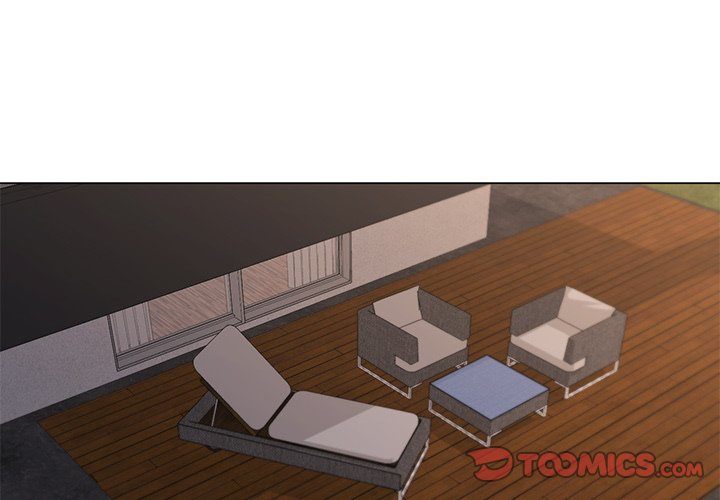 What’s wrong with this family? - Chapter 58 - picture 1