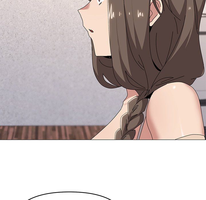 What’s wrong with this family? - Chapter 58 - picture 10