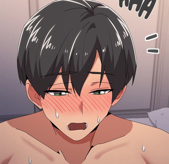 What’s wrong with this family? - Chapter 58 - picture 101