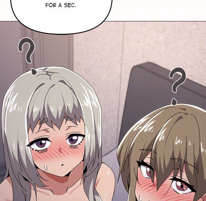 What’s wrong with this family? - Chapter 58 - picture 104