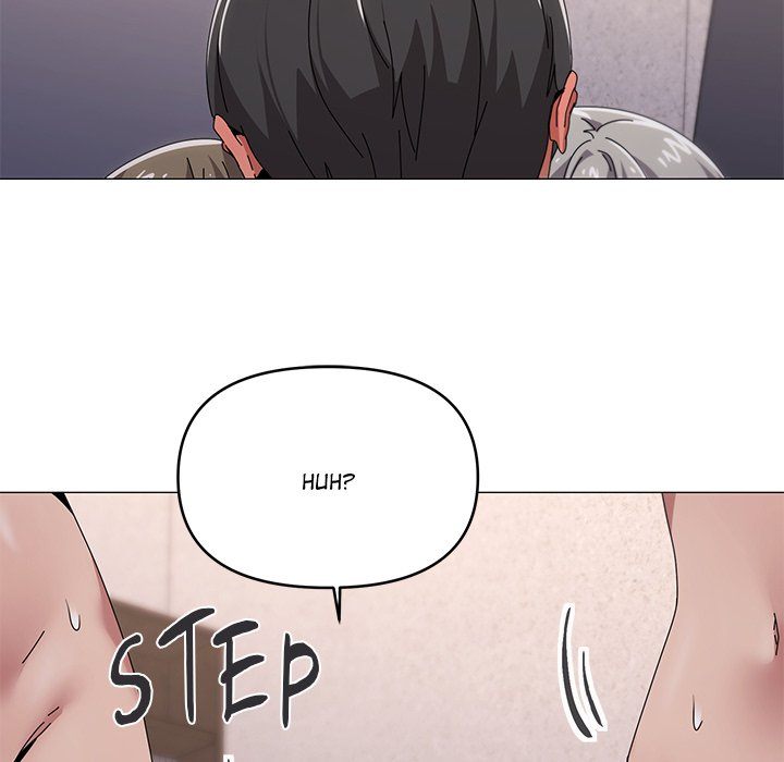 What’s wrong with this family? - Chapter 58 - picture 106