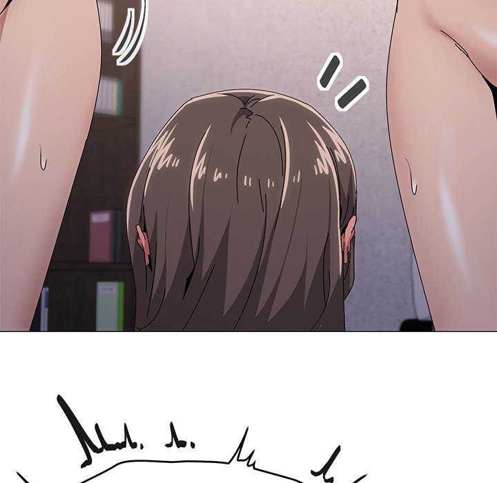 What’s wrong with this family? - Chapter 58 - picture 107
