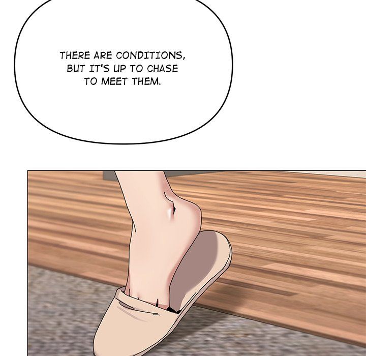 What’s wrong with this family? - Chapter 58 - picture 11