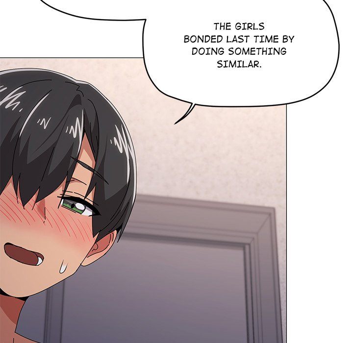 What’s wrong with this family? - Chapter 58 - picture 110