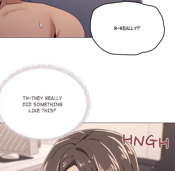 What’s wrong with this family? - Chapter 58 - picture 111