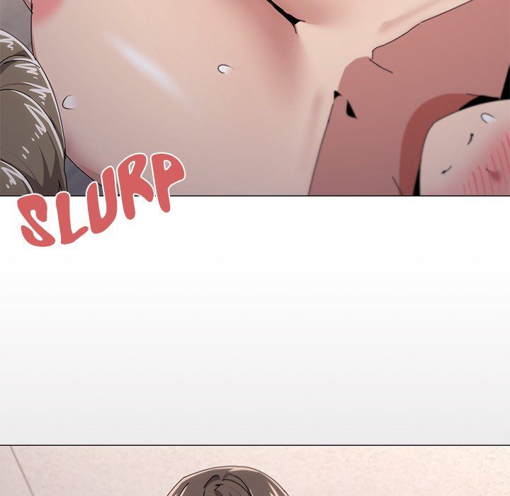What’s wrong with this family? - Chapter 58 - picture 114
