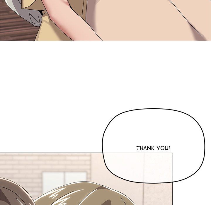 What’s wrong with this family? - Chapter 58 - picture 14