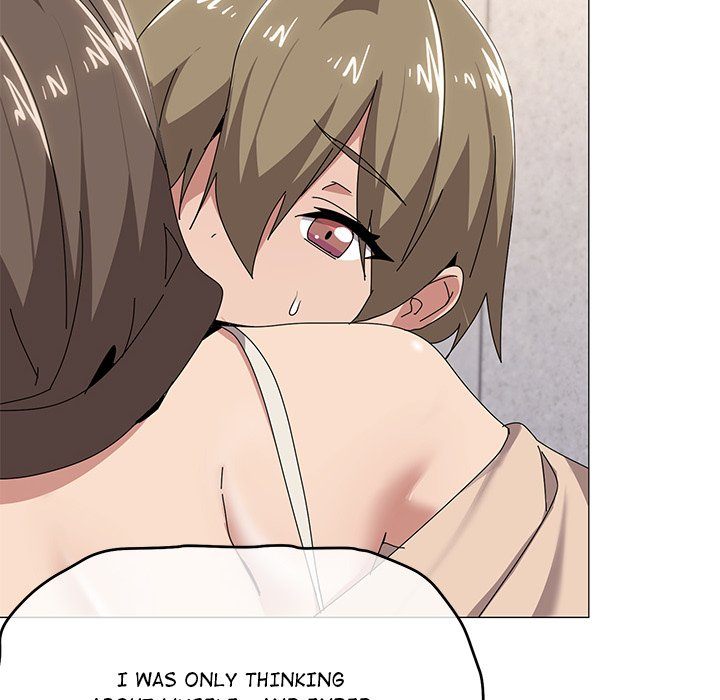 What’s wrong with this family? - Chapter 58 - picture 15