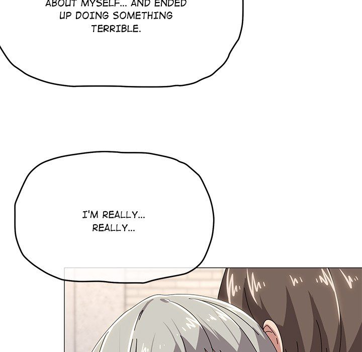 What’s wrong with this family? - Chapter 58 - picture 16