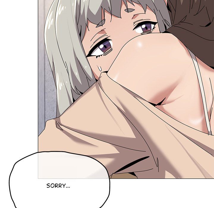 What’s wrong with this family? - Chapter 58 - picture 17