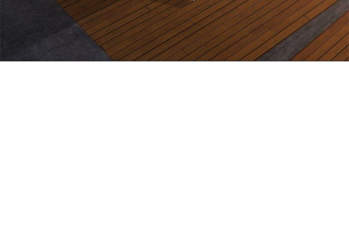 What’s wrong with this family? - Chapter 58 - picture 2