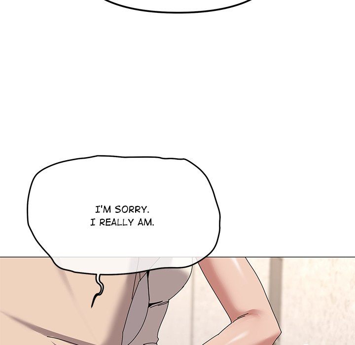 What’s wrong with this family? - Chapter 58 - picture 20