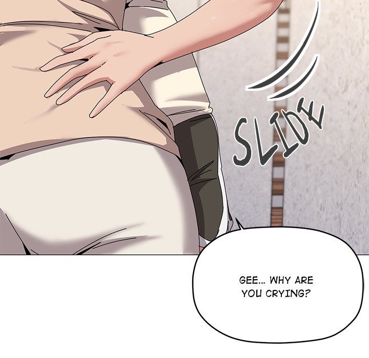 What’s wrong with this family? - Chapter 58 - picture 21